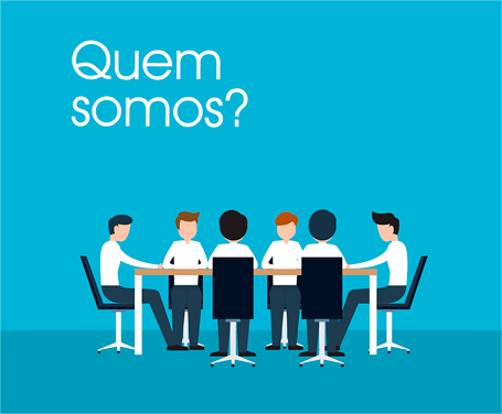 Sobre Salesbusiness Group LTDA